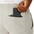 thumbnail image 4 of Member's Mark Men's Favorite Soft Short, 4 of 7
