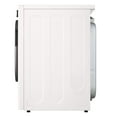 thumbnail image 6 of LG 7.4 cu. ft. Ultra Large Capacity Electric Dryer with AI Sensor Dry, 6 of 11