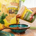 thumbnail image 5 of Julio's Home Style Fresh Mild Salsa, 32 oz., 5 of 8