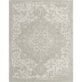 thumbnail image 1 of Jill Zarin Dubai Outdoor Rug, 1 of 3