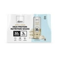 thumbnail image 1 of Slate Milk Vanilla Cream Nitrition Shake 11 fl. oz., 12 pk., 1 of 4