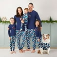 thumbnail image 5 of Member's Mark Family Sleep Pet Sweater, 5 of 6