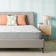 thumbnail image 4 of BeautySleep Coastline 10" Innerspring Mattress in a Box (Available in Medium & Plush Pillow-Top), 4 of 10