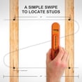 thumbnail image 5 of The StudBuddy Pro Magnetic Stud Finder - 1 or 2 Pack, 5 of 5