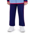 thumbnail image 3 of Character Boys 2-Piece Fleece Set, 3 of 7