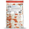 thumbnail image 5 of TransOcean Crab Classic Imitation Crab, Flake Style, 2 lbs., 5 of 7