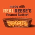 thumbnail image 4 of Reese's Puffs and Cookie Crisp Cereal, 45.1 oz., 4 of 6