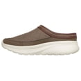 thumbnail image 3 of Skechers Women's Slip-On Sneaker, 3 of 7