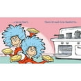 thumbnail image 3 of Dr. Seuss's Thankful Things, Board Book, 3 of 4