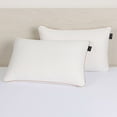 thumbnail image 1 of CopperCool Cluster Pillow, 2 Pack, Standard/Queen Size, 1 of 5