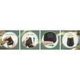 thumbnail image 4 of Air Wick Essential Mist Cordless Oil Diffuser, Fragrance Variety Pack, 1 Diffuser + 3 Refills, 4 of 8