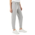 thumbnail image 3 of Member's Mark Women's Favorite Soft Jogger, 3 of 8