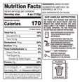 thumbnail image 2 of Member's Mark 93/7 Grass Fed Ground Beef, priced per pound, 2 of 8