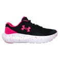 thumbnail image 2 of Under Armour Girls Surge 4 Running Shoe, 2 of 7