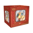 thumbnail image 6 of Pokemon TCG Charizard Ex Super-Premium Collection, 6 of 8