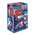 thumbnail image 4 of Ring Pop Red, White, And Blue Variety Pack, 32 ct., 4 of 7
