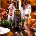 thumbnail image 10 of Stella Rosa Black Semi-Sweet Red Blend Wine, 750 ml, 10 of 12