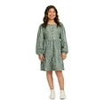 thumbnail image 1 of Gap Kids Girls Casual Dress, 1 of 6