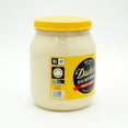 thumbnail image 5 of Duke's Real Mayonnaise, 64 fl. oz., 5 of 5