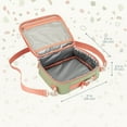 thumbnail image 5 of Bentgo Kids 3-Pack Whimsy & Wonder Prints Collection, 5 of 7