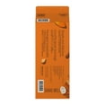 thumbnail image 4 of Chobani Dairy Refrigerated Coffee Creamer, Pumpkin Spice, 52 fl. oz., 4 of 5