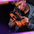 thumbnail image 5 of LEGO Technic Bugatti Chiron Pur Sport Hypercar Toy, 771 pc., 5 of 6