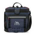 thumbnail image 2 of Arctic Zone PRO 16 Can Zipperless™ Cooler, 2 of 9