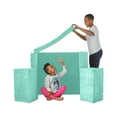 thumbnail image 5 of Member's Mark Kids' Explorer Sofa, 5 of 9