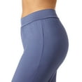 thumbnail image 4 of Hue Ladies 2 Pack Sleep Pant, 4 of 9