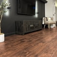 thumbnail image 2 of Select Surfaces Colorado Gallery Series Laminate Flooring, 2 of 3