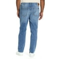 thumbnail image 6 of Scotch & Soda Men's Straight Fit Denim Jeans, 6 of 14