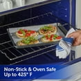 thumbnail image 5 of Reynolds Kitchens Pop-Up Parchment Paper Sheets, 125 ct., 5 of 6