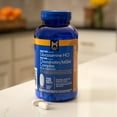 thumbnail image 8 of Member’s Mark Glucosamine HCl and Chondroitin/MSM Complex Tablets, 220 ct., 8 of 8