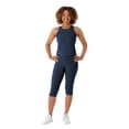 thumbnail image 4 of Member's Mark Women's Zen Tank Top, 4 of 9