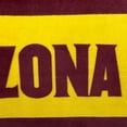 thumbnail image 5 of Logo Brands Arizona State Sun Devils XL Puff Pillow, 5 of 5