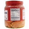 thumbnail image 3 of Koegel's Pickled Bologna, 2.5 lbs., 3 of 4
