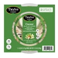 thumbnail image 6 of Taylor Farms Caesar Salad with Chicken, 6.25 oz., 2 pk., 6 of 6