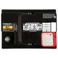 thumbnail image 4 of Duracell Automotive Battery, Group Size 90 T5, 4 of 8