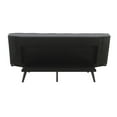 thumbnail image 9 of Jaden Convertible Fabric Sofa, 9 of 10