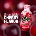 thumbnail image 2 of 5-hour ENERGY Shot, Extra Strength, Cherry 1.93 oz., 24 pk., 2 of 8