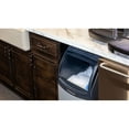 thumbnail image 6 of Scotsman 15" Wide Undercounter Ice Machine, Nugget Ice (80 lbs.), 6 of 7