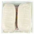 thumbnail image 6 of BelGioioso Pre-Sliced Fresh Mozzarella 32 oz., 6 of 7