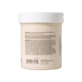 thumbnail image 6 of NatureWell Shimmering Berry Moisturizing Cream, 16 oz., 2pk., 6 of 6
