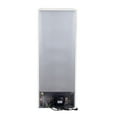 thumbnail image 6 of Frigidaire 7.2 cu ft Retro Refrigerator, 6 of 7