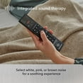 thumbnail image 4 of Serta Baselogic Platinum Adjustable Base, 4 of 9