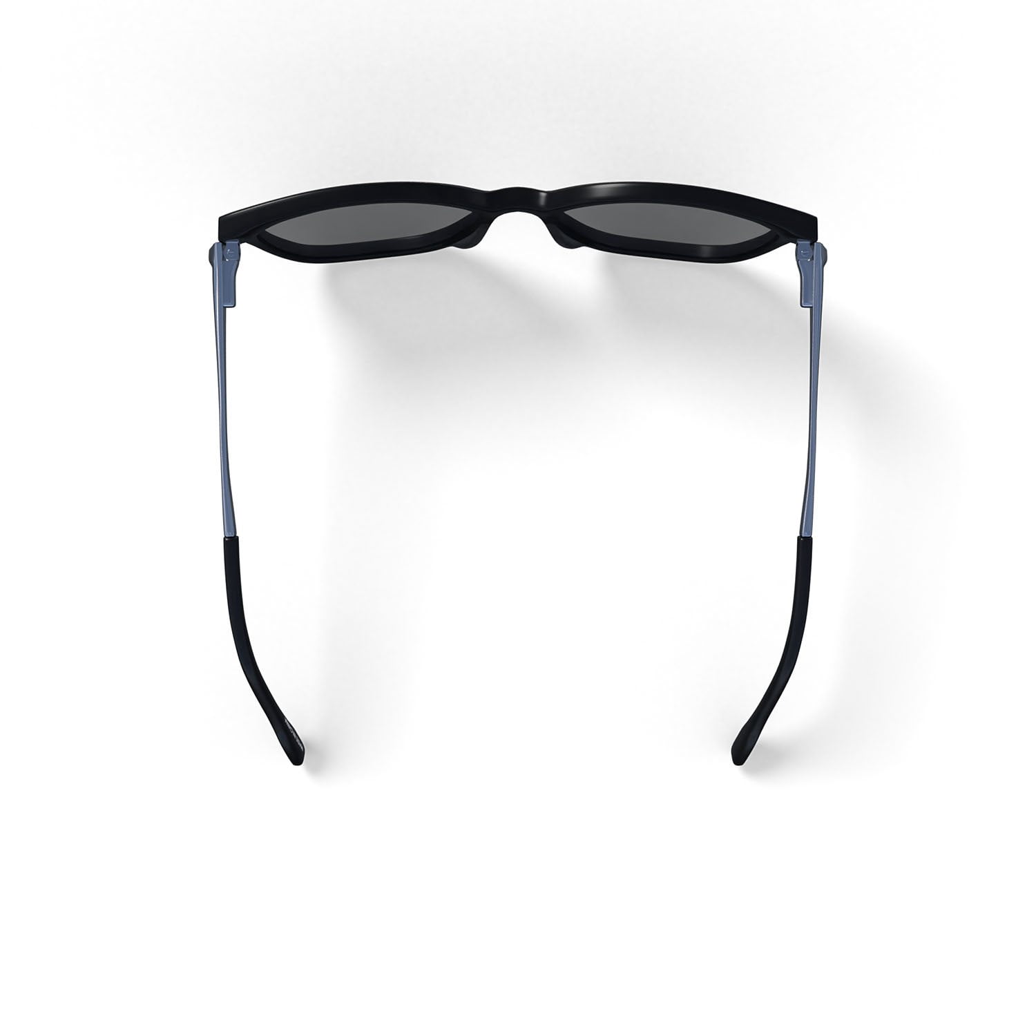 RZ By Rachel Zoe Nala Oversized Sunglasses - Samsclub.com display picture 1