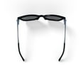 thumbnail image 4 of RZ by Rachel Zoe Nala Oversized Sunglasses, 4 of 7