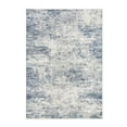 thumbnail image 8 of Town & Country Everyday Rein Everwash Area Rug, Assorted Sizes and Colors, 8 of 11