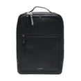 thumbnail image 1 of CALPAK Kaya Laptop Backpack, 1 of 4