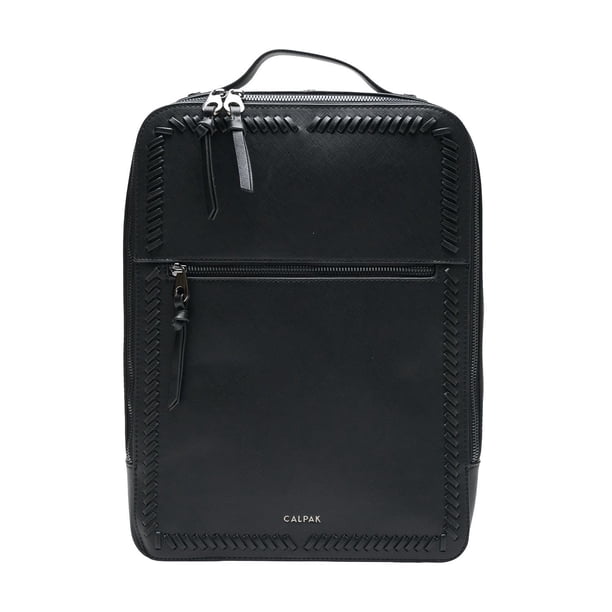 CALPAK Kaya Laptop Backpack - Samsclub.com